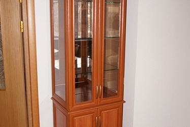 ����� ���� - ��� - 15